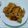 Cooksnap dari Nurul_SaNia untuk resep Ceker Rica