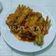 Cooksnap dari Nurul_SaNia untuk resep Ceker Rica