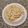 El cooksnap de Ernesto Martínez cuando hizo Espagueti con Pollo y Salsa 4 quesos.