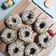 Cooksnap dari Mama fathan untuk resep Donat Kentang II