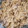 El cooksnap de Jordi Ferrer Vila cuando hizo Pulled Pork en Crockpot.