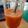 Cooksnap dari RB Kitchen untuk resep Smoothies Apel Wortel Lemon (menu diet)