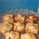 Cooksnap dari Lidya Kristiyanti untuk resep Perkedel Tahu telur puyuh(buat bekal anak/no msg)