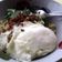 Cooksnap dari Andra Tersiana untuk resep Indomie Goreng My Way