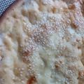 Сooksnap від Alla Alla, який(а) приготував(ла) Ленивый пирог с курицей.