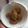 Cooksnap dari Intan Alfitrah untuk resep Perkedel kentang ati mpasi 12m+