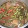 Cooksnap dari widya cf untuk resep Asem Asem Ayam