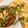 Ruchika Anand's cooksnap of when they made Chole Kulcha.