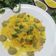 Bhumi Parikh's cooksnap of when they made સુરતી બટર લોચો (Surti butter Locho recipe in Gujarati).