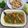 Cooksnap dari Dapur Halal (Indri) untuk resep Tumis Bunga Pepaya Teri (Tips Tidak Pahit)