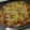 Cooksnap dari Keysha Keys Kirana untuk resep PIZZA MagicCom. By: KamalRAJWAFood