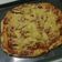 Cooksnap dari Keysha Keys Kirana untuk resep PIZZA MagicCom. By: KamalRAJWAFood