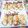El cooksnap de Tete Ruiz cuando hizo Calamares a la plancha.