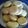 El cooksnap de Elena Rodriguez cuando hizo Scones de queso.