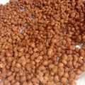 Cooksnap dari Yunie Azza untuk resep Kacang disco manis gurih