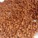 Cooksnap dari Yunie Azza untuk resep Kacang disco manis gurih