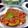 Cooksnap dari KäSih ㄌㄨㄤㄝ untuk resep Sambal Terasi Goreng