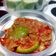 Cooksnap dari KäSih ㄌㄨㄤㄝ untuk resep Sambal Terasi Goreng