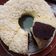Cooksnap dari Ira Wati untuk resep Brownies kukus 4 telur