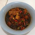 Cooksnap dari Vera Agustina untuk resep Fillet Ikan Dori Kaya Rasa