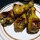 Cooksnap dari Venny Fristy untuk resep Ayam bakar madu teflon