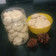 Cooksnap dari Mama Wien untuk resep Sagu Keju