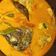 Cooksnap dari Chelly F untuk resep Gulai Kepala Ikan Kakap