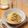 Cooksnap dari Dapur Bundafaris untuk resep Creamy Garlic Chilli Prawn Pasta