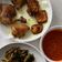 Cooksnap dari Yosephine Yolanda untuk resep Pecel Ayam Sambal Terasi