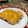 Cooksnap dari Iftinan Amalia untuk resep Lasagna (no oven)
