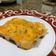 Cooksnap dari Iftinan Amalia untuk resep Lasagna (no oven)