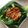 Cooksnap dari Martina Wulandari untuk resep Plecing Kangkung Khas Lombok