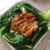Cooksnap dari Martina Wulandari untuk resep Plecing Kangkung Khas Lombok