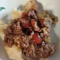 Cooksnap dari Lita Arlianti18 untuk resep Bumbu kacang siomay