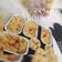Cooksnap dari Jhen Akbar untuk resep 21. Macaroni Schotel Panggang