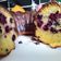 El cooksnap de DelicIANNcook cuando hizo Bizcocho de yogur con moras.