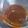 El cooksnap de Flopy Vallejos cuando hizo Dulce de leche casero.