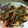 รูป Cooksnap ของ วิทยา กงทอง เมื่อเขาทำ ฉู่ฉี่กุ้งแม่น้ำ