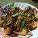 รูป Cooksnap ของ วิทยา กงทอง เมื่อเขาทำ ฉู่ฉี่กุ้งแม่น้ำ