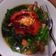 Cooksnap dari Ristika Indriani untuk resep Mie Ayam ala Bu Tumini Jogja