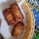 Cooksnap dari Rya Wahyuni untuk resep Nugget Ayam Wortel