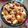 El cooksnap de clay ale cuando hizo Pasta al horno con queso.