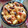 El cooksnap de clay ale cuando hizo Pasta al horno con queso.