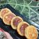 Cooksnap dari Hany's Kitchen untuk resep Kue Khamir