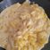Cooksnap dari nisakputri untuk resep Macaroni Carbonara