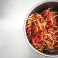 Cooksnap dari Risna Yuni untuk resep Sambal bawang ikan asin