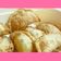 Cooksnap dari Ridzka Permata untuk resep Pastel isi ayam