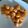Raissa Lauwsen's cooksnap of when they made Hotdog bites.
