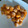 Raissa Lauwsen's cooksnap of when they made Hotdog bites.