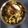 Runu Chowdhury's cooksnap of when they made মোচার ঘণ্ট (Mochar ghonto recipe in bengali).
